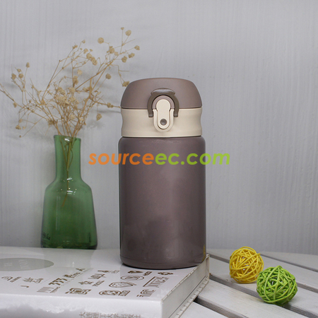 Customization Portable Vacuum Cup Corporate Gifts