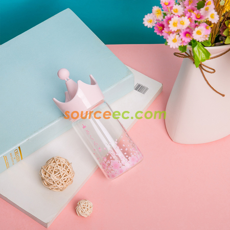 Customization Creative Glass Corporate Gifts