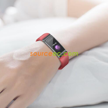 Customization Huawei Bracelet4 Pro Corporate Gifts