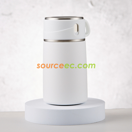 Customization Heat Preservation Beaker Corporate Gifts