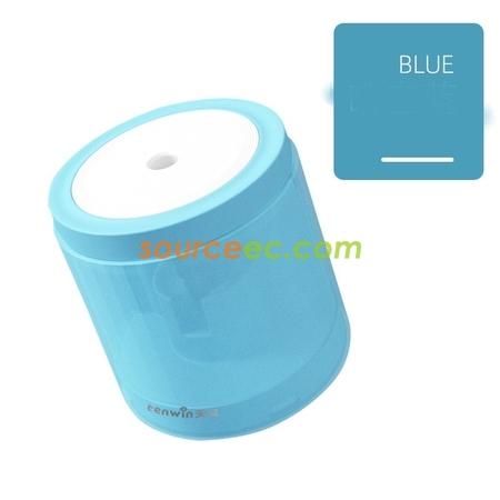 Customization Electric Pen Sharpener Corporate Gifts