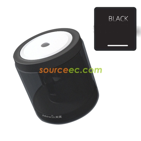Customization Electric Pen Sharpener Corporate Gifts