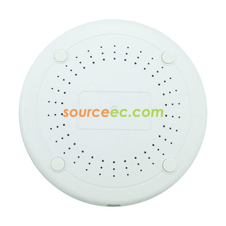 Customization Wireless Fast Charger Corporate Gifts