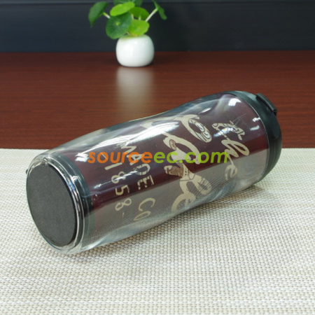 Customization Color-Changing Mug Corporate Gifts