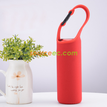 Customization Bottle Sleeve Corporate Gifts