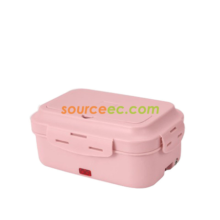 Customization Electric Lunch Box Corporate Gifts