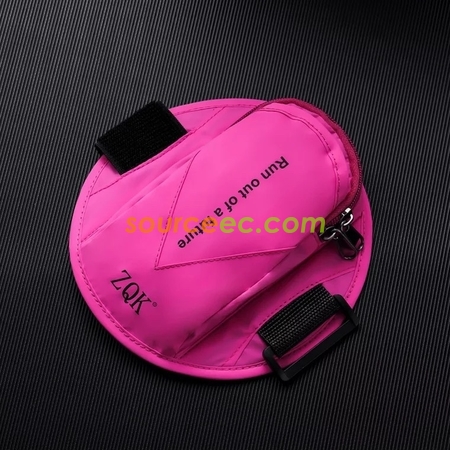 Customization Sport Arm Package Corporate Gifts