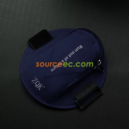 Customization Sport Arm Package Corporate Gifts