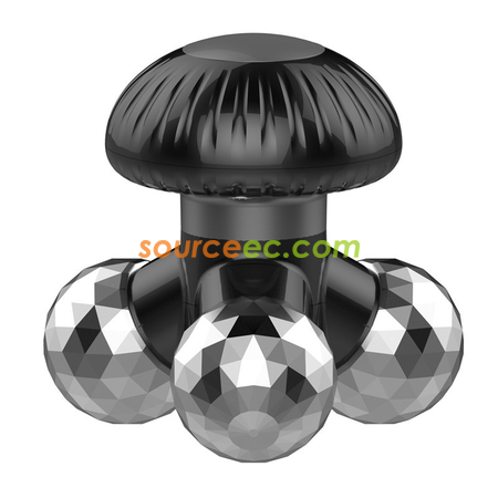 USB Massager