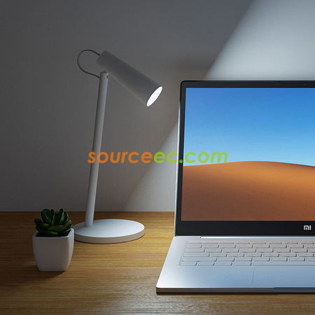 Customization Rechargeable Led Station Corporate Gifts