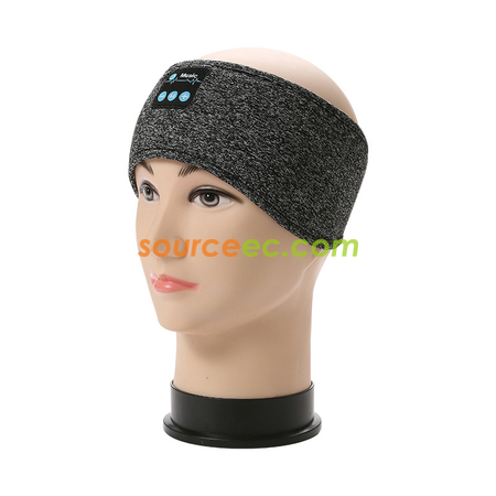 Customization Bluetooth Sports Headscarf Corporate Gifts