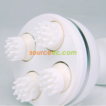 Customization Massager Corporate Gifts