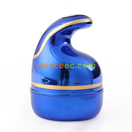 Customization Massager Corporate Gifts