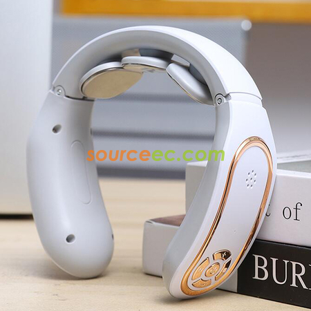 Customization Neck massager Corporate Gifts