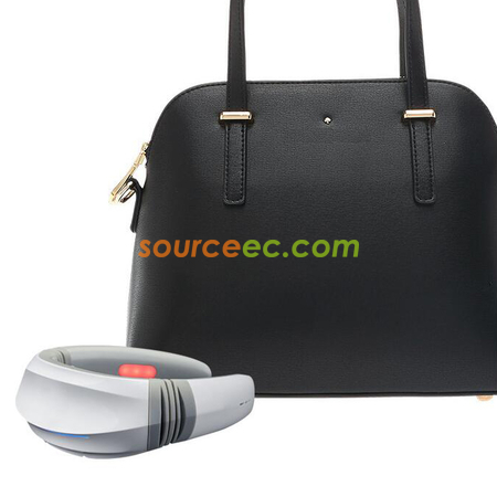 Customization Neck massager Corporate Gifts