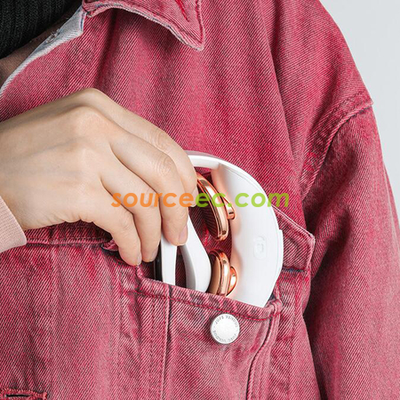 Customization Neck massager Corporate Gifts