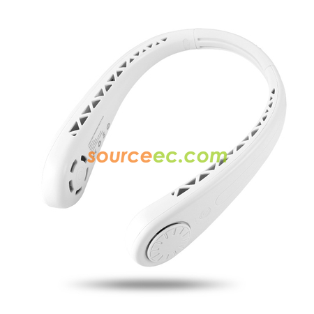 Customization Mini Fan Corporate Gifts