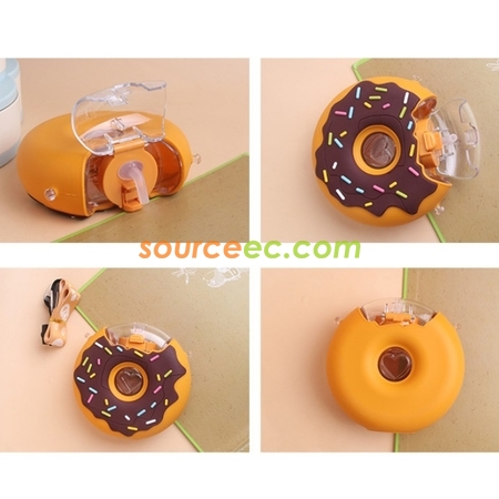 Customization Water Bottle Corporate Gifts