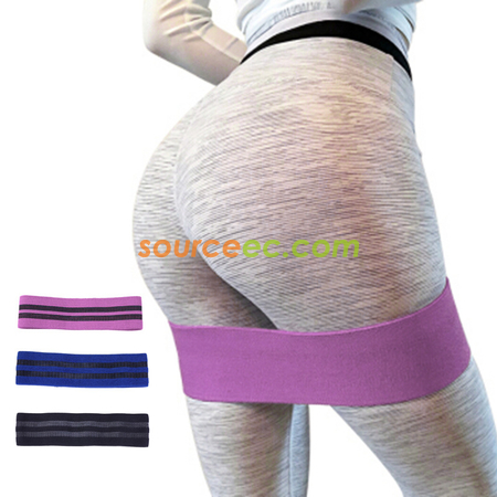 Customization Sports Stretch Zone Corporate Gifts