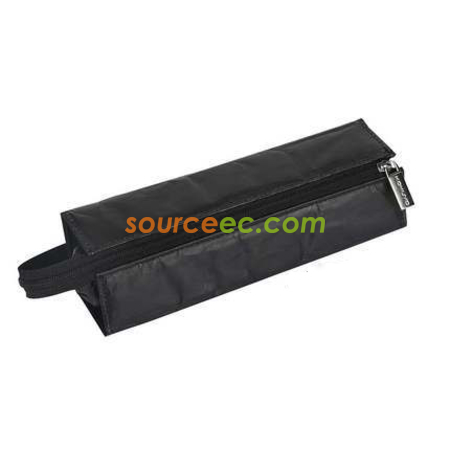 Customization DuPont Paper Pencil Case Corporate Gifts