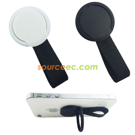 Loop Phone Holder Strap