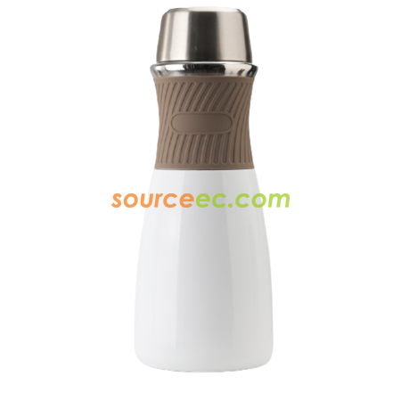 Customization Household Thermos Pot Corporate Gifts