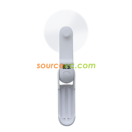 Customization Mini Fan Corporate Gifts