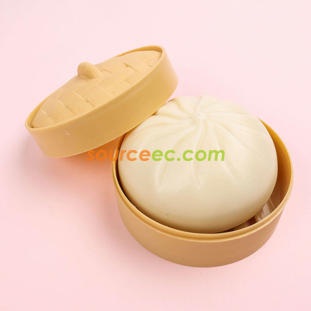 Customization Decompression Toys Corporate Gifts