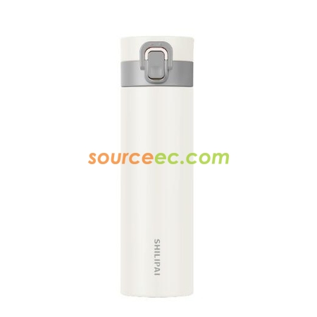 330ML Thermal Mug