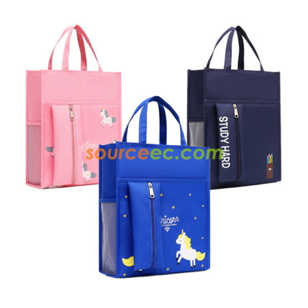Customization Bag Corporate Gifts