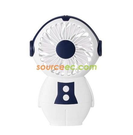Fan