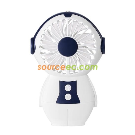 Customization Fan Corporate Gifts