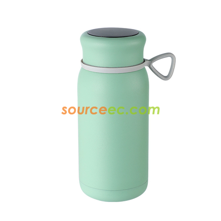 Customization Thermos Cup Corporate Gifts