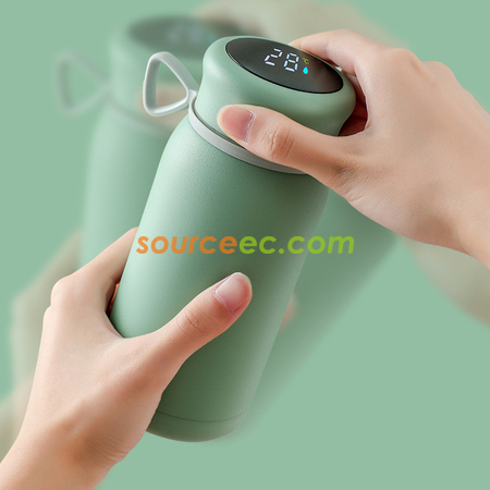 Customization Thermos Cup Corporate Gifts