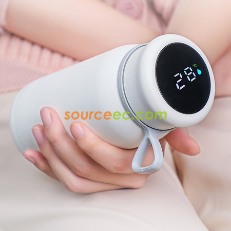 Customization Thermos Cup Corporate Gifts