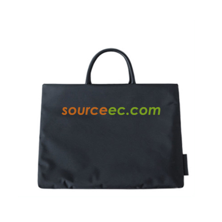 Customization Laptop Hand-carry Bag Corporate Gifts