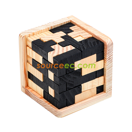 Customization Decompression Toys Corporate Gifts