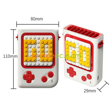 Customization Game Popfan Corporate Gifts