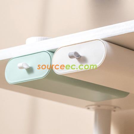Customization Creative Desk Hidden Box Corporate Gifts