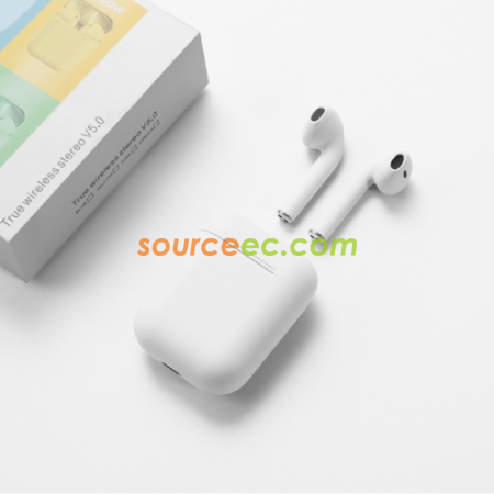 Customization customized Bluetooth earphone  Corporate Gifts