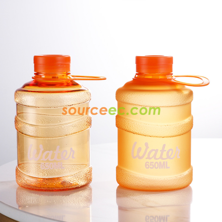 Customization Sports Bottle Corporate Gifts