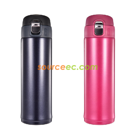 Customization 450ML Thermal Mug Corporate Gifts
