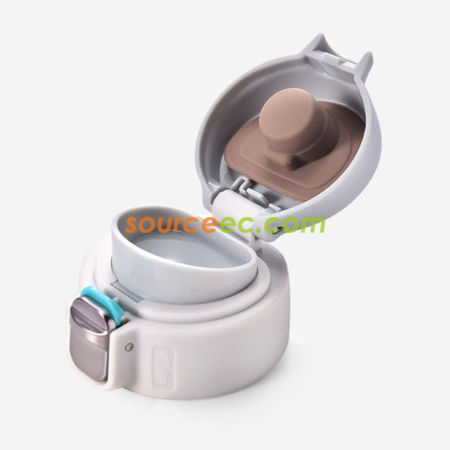 Customization 450ML Thermal Mug Corporate Gifts