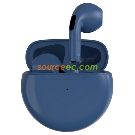 Customization bluetooth earphone Corporate Gifts