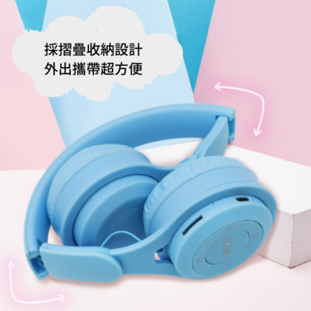Customization color Bluetooth headset Corporate Gifts