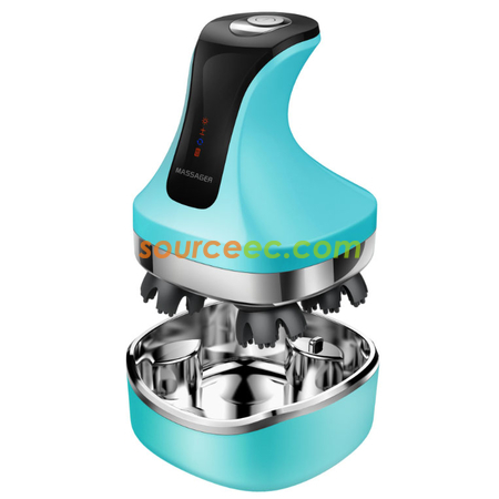 Customization Massager Corporate Gifts