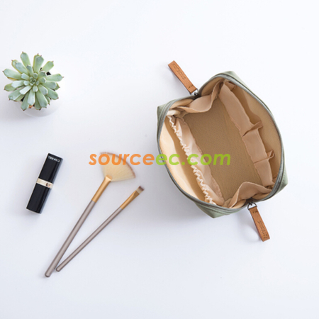 Customization Cosmetic Bag Corporate Gifts