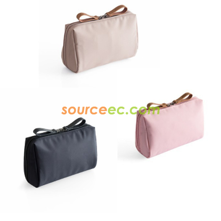 Customization Cosmetic Bag Corporate Gifts