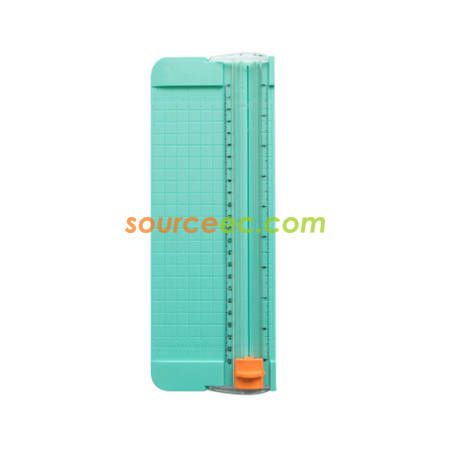 Customization Mini Paper Cutter Corporate Gifts