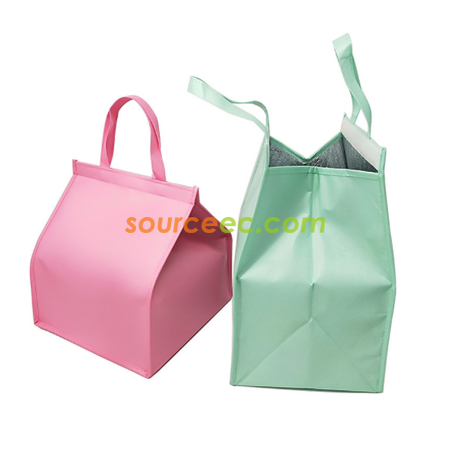 Thermal Insulation Bag